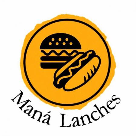 Maná Lanches